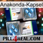 Anaconda Capsule viagra5